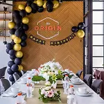 Cleo Hotel Jemursari Surabaya