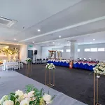 Cleo Hotel Jemursari Surabaya