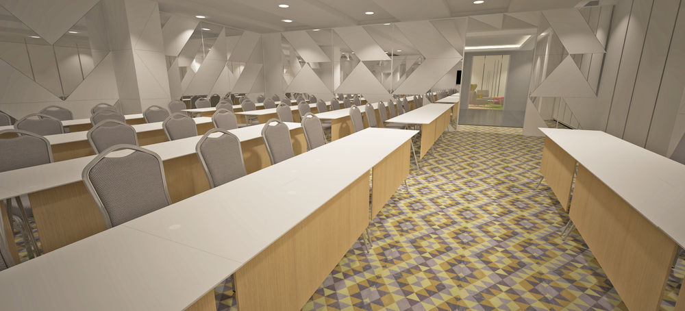 Hotel Cleo Jemursari